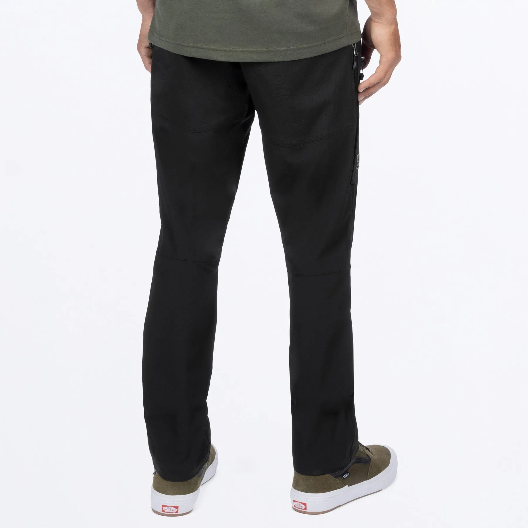 FXR Mens Industry Pant