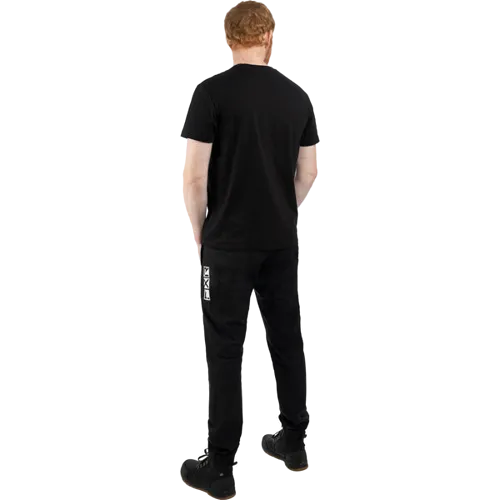 FXR Ride Pack Pants