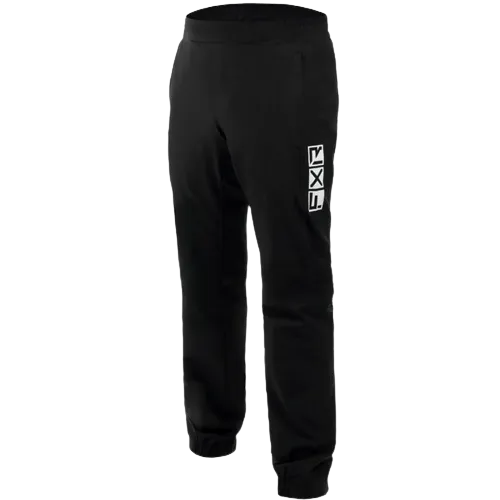 FXR Ride Pack Pants