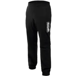 FXR Ride Pack Pants