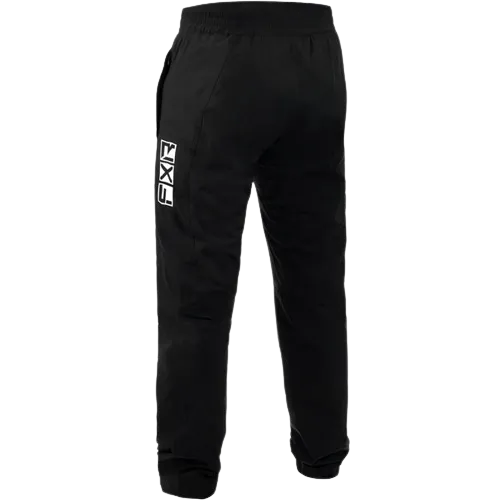 FXR Ride Pack Pants