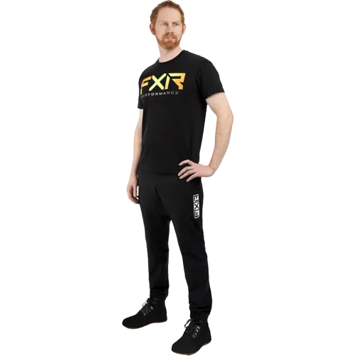 FXR Ride Pack Pants
