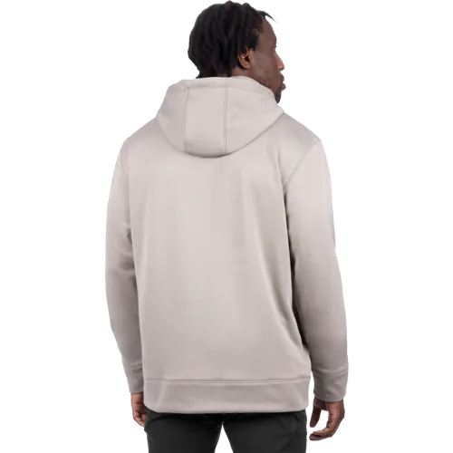 FXR Unisex Podium Tech Pullover Hoodie