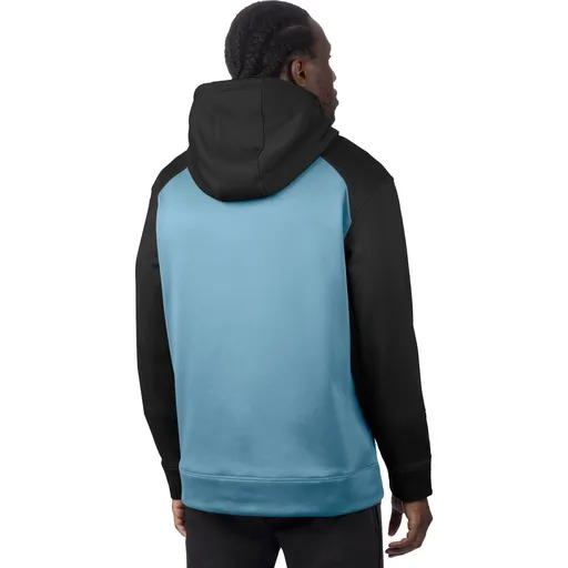 FXR Unisex Podium Tech Pullover Hoodie