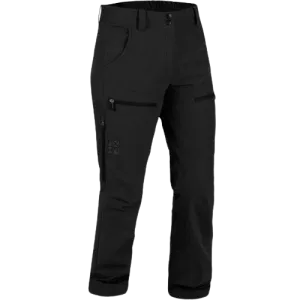 FXR Women's Industry Pants - 2023