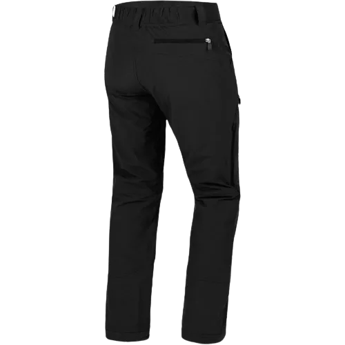 FXR Women's Industry Pants - 2023