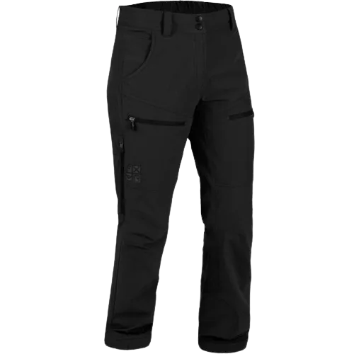 FXR Women's Industry Pants - 2023