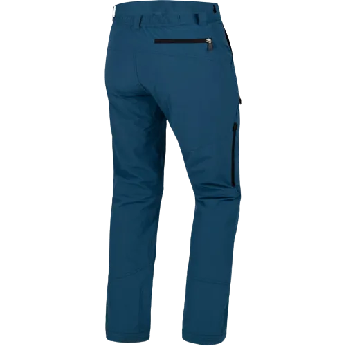 FXR Women's Industry Pants - 2023