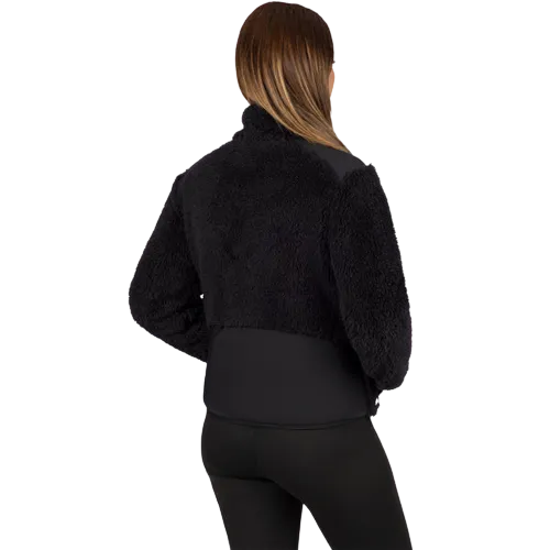 FXR Women's Mantra Sherpa Jacket