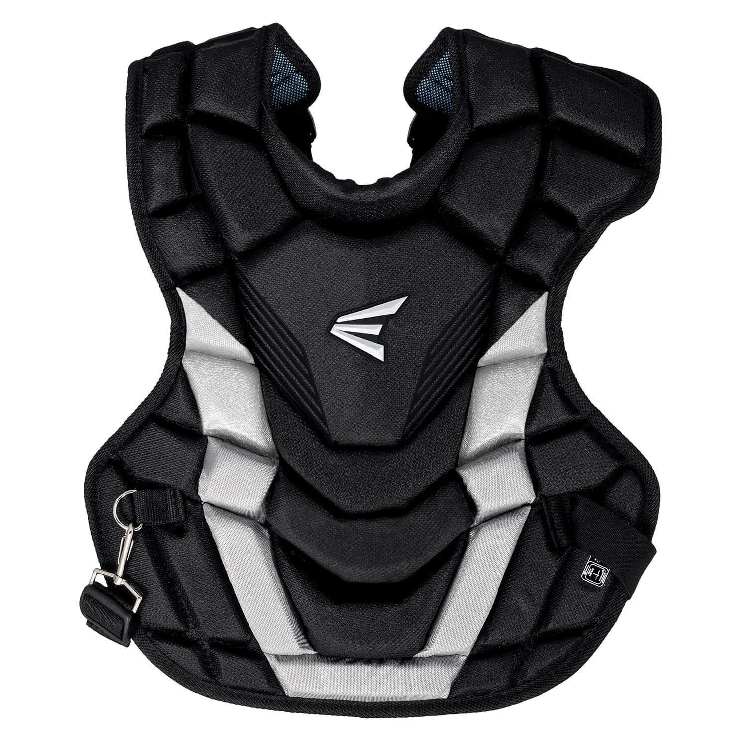 Gametime Chest Protector Youth