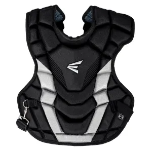 Gametime Chest Protector Youth