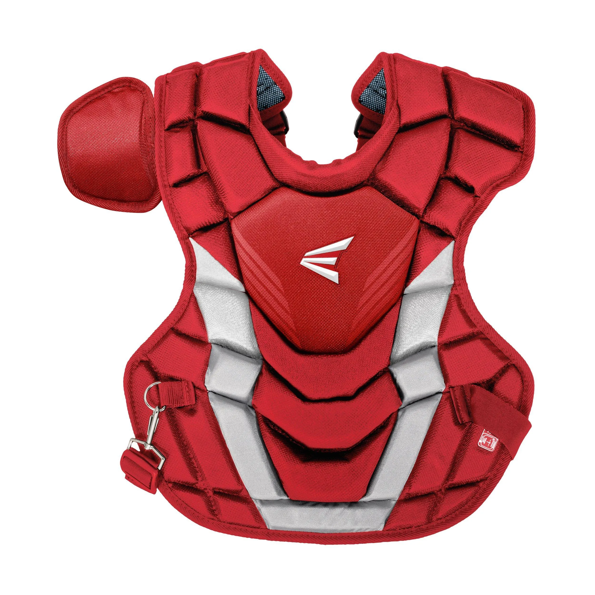 Gametime Chest Protector Youth
