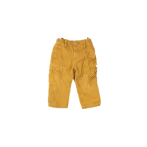Gap jeans 12-18m