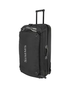 Geanta SIMMS GTS Roller - 110L Carbon