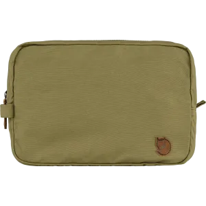 Gear Bag Large
