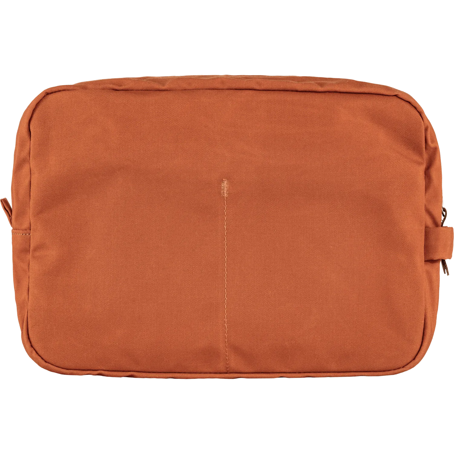 Gear Bag Large