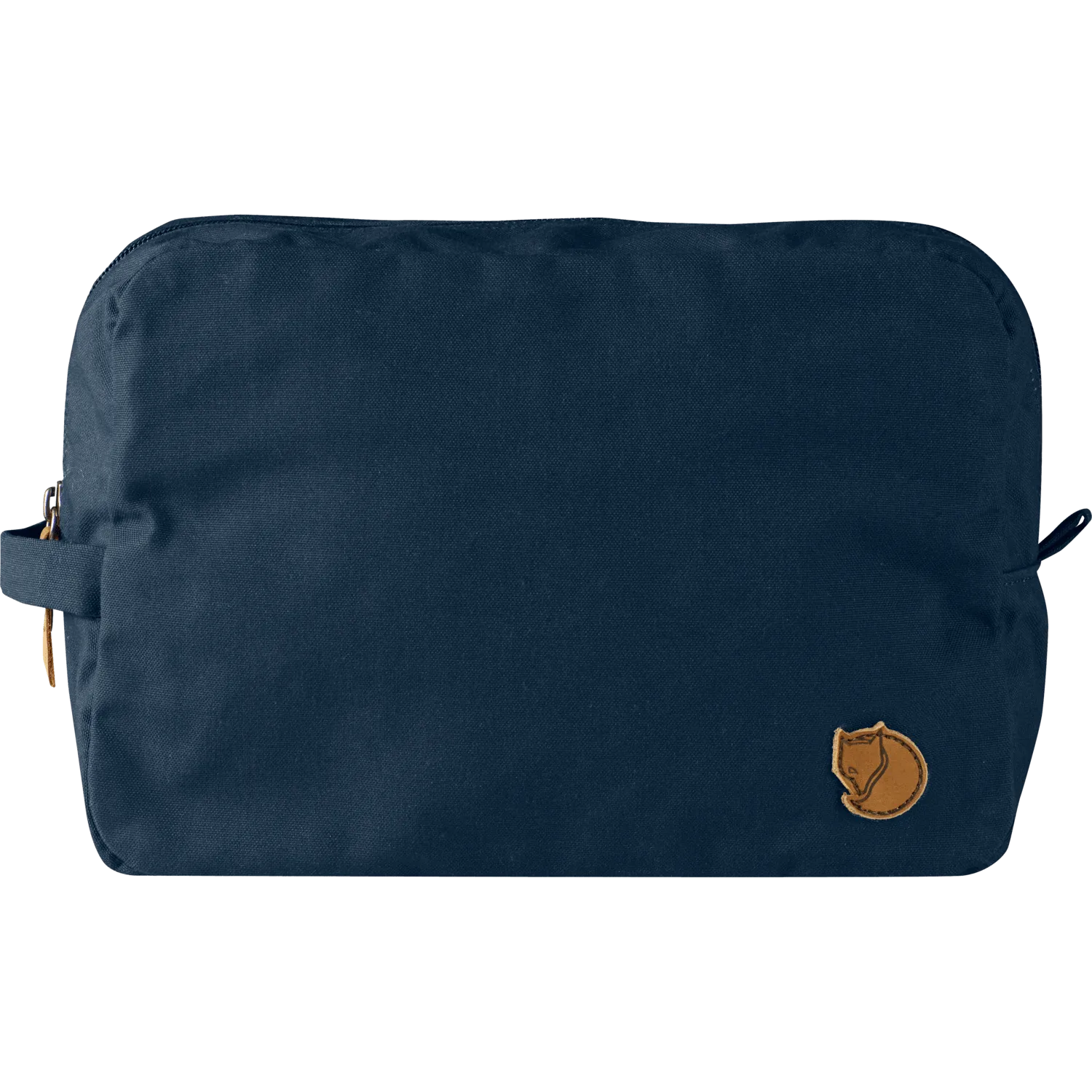 Gear Bag Large