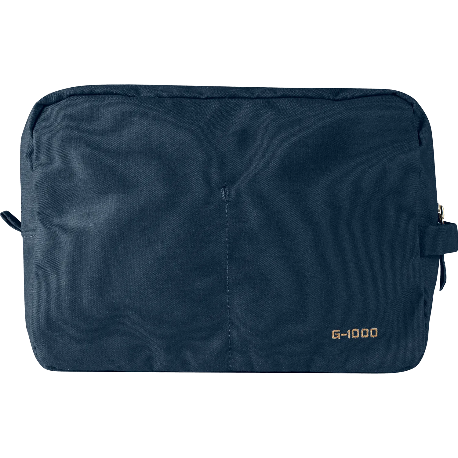 Gear Bag Large