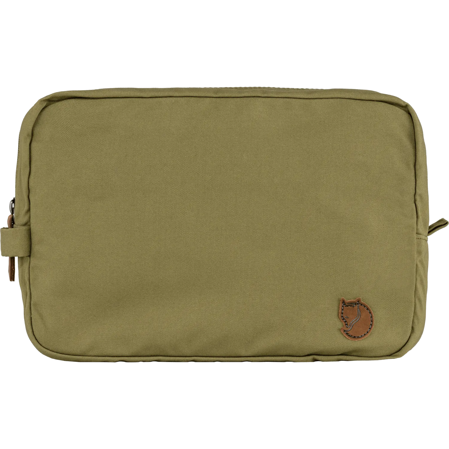 Gear Bag Large