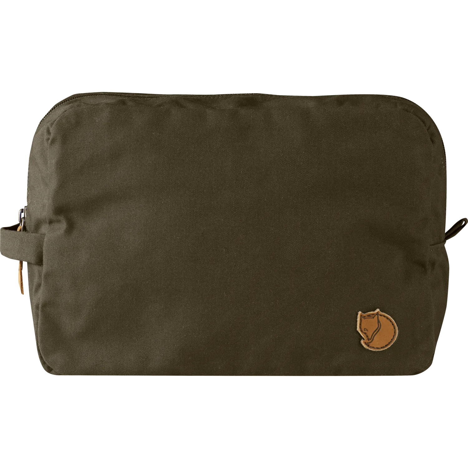 Gear Bag Large