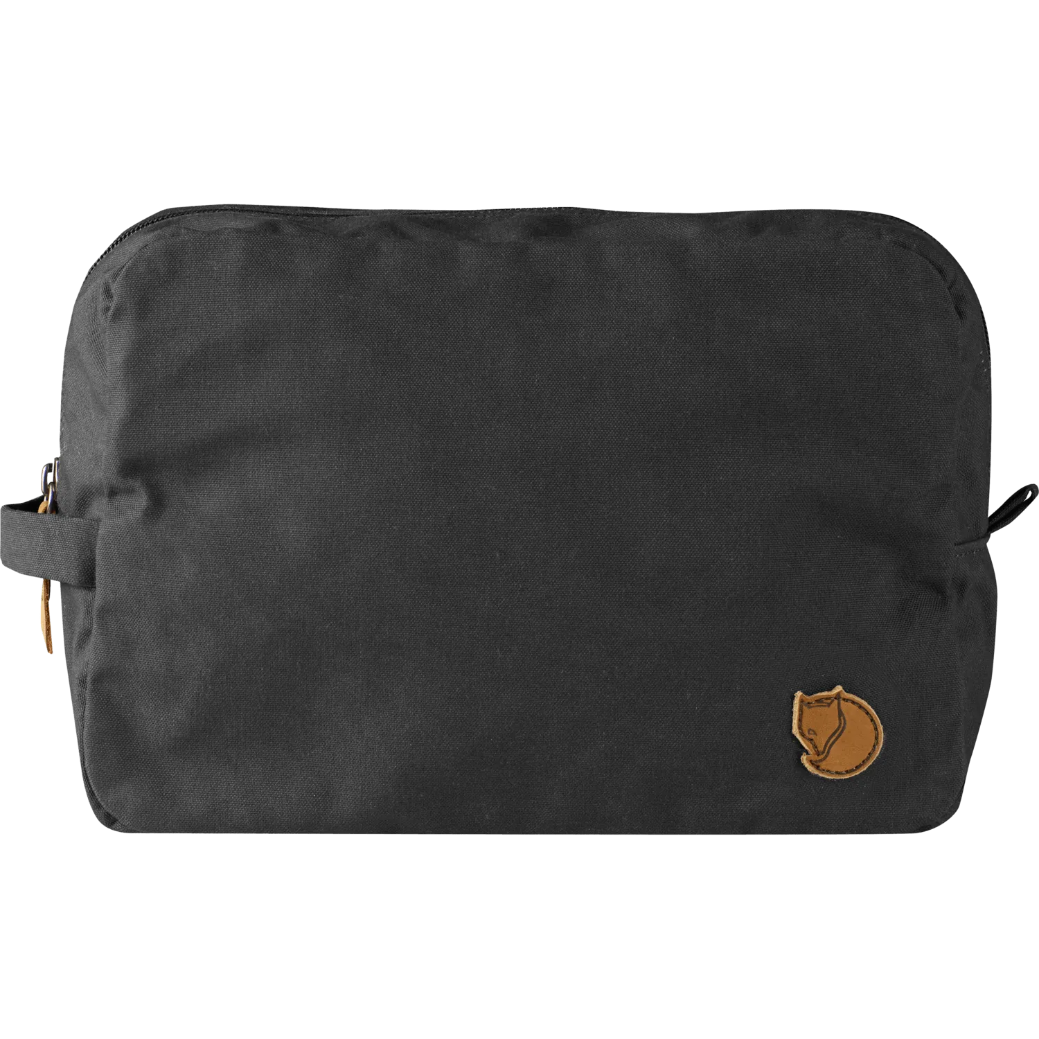 Gear Bag Large