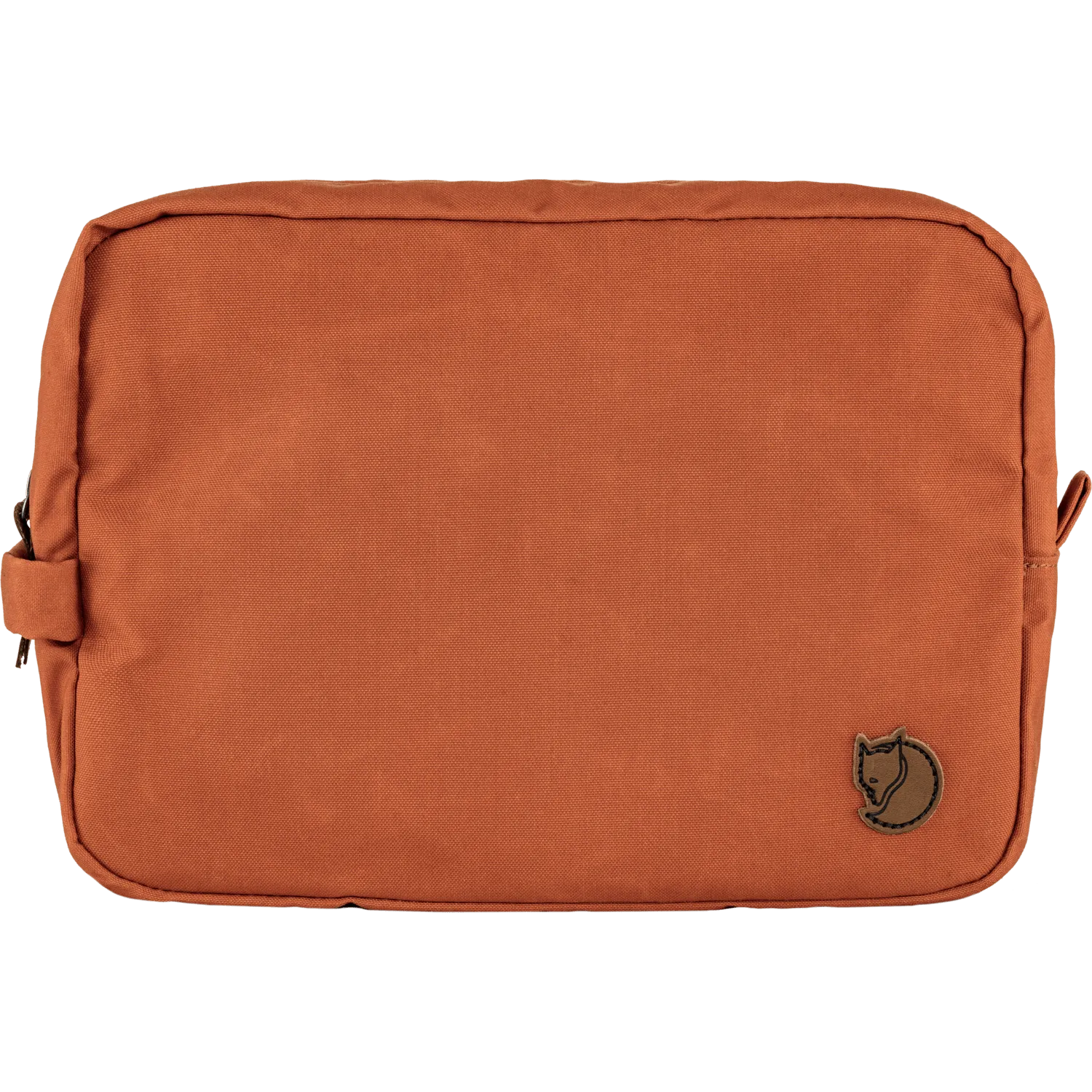 Gear Bag Large