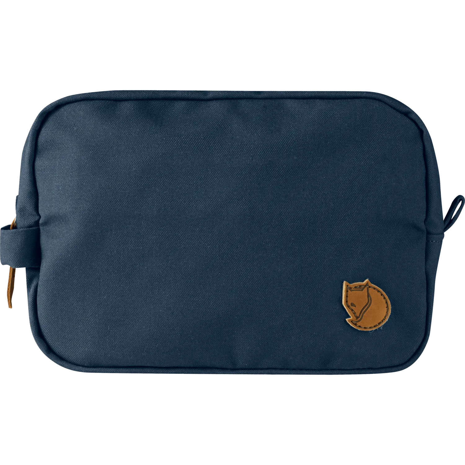 Gear Bag