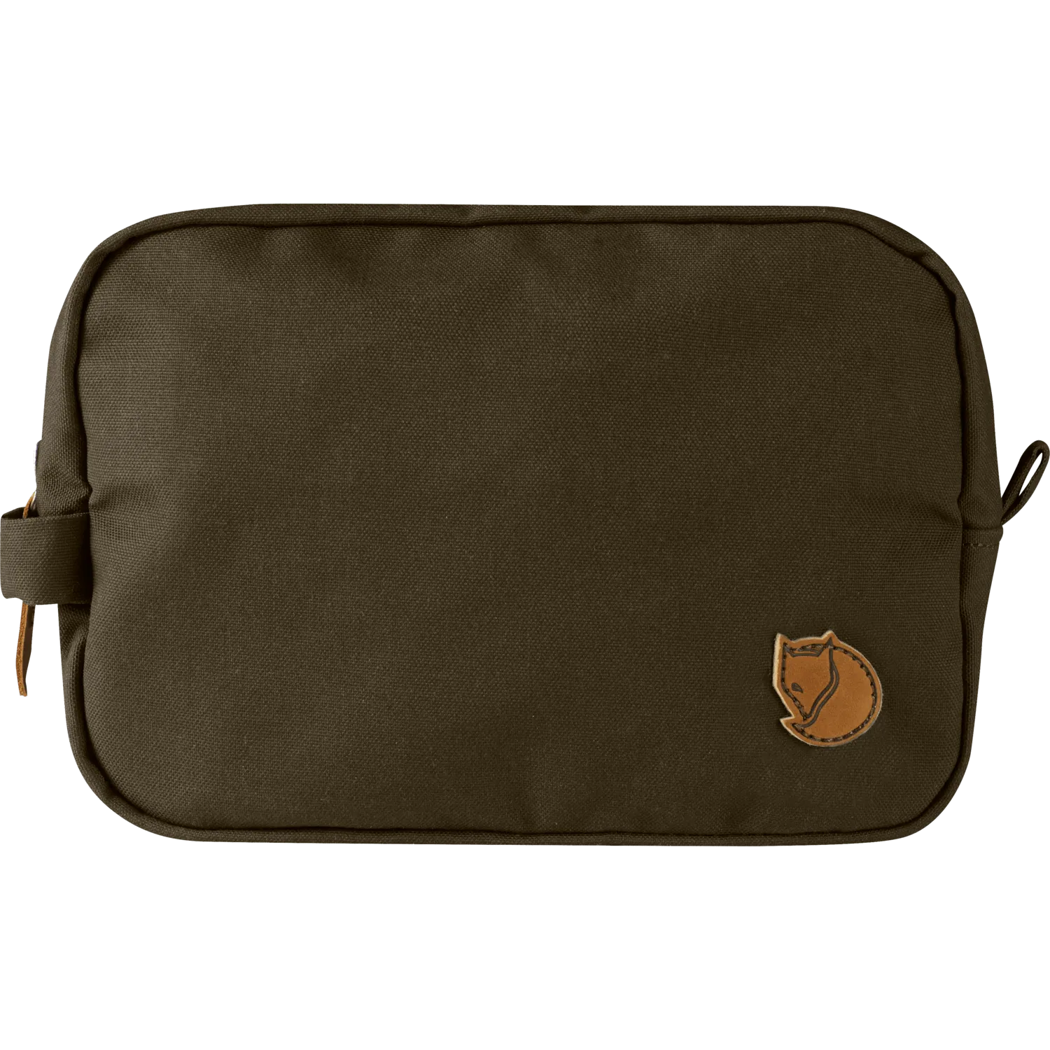Gear Bag