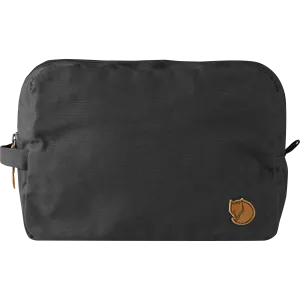 Gear Bag