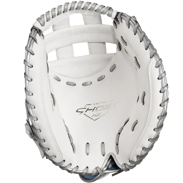 Ghost NX 34" Fastpitch Catcher's Mitt