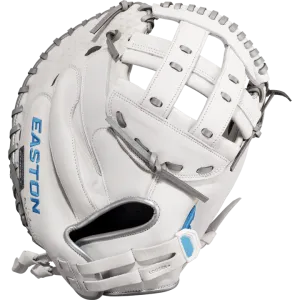 Ghost NX 34" Fastpitch Catcher's Mitt