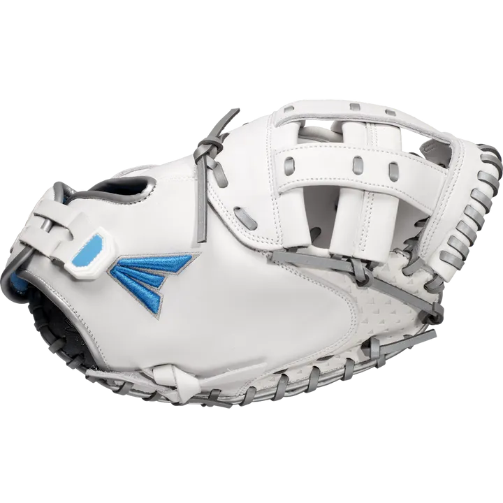 Ghost NX 34" Fastpitch Catcher's Mitt