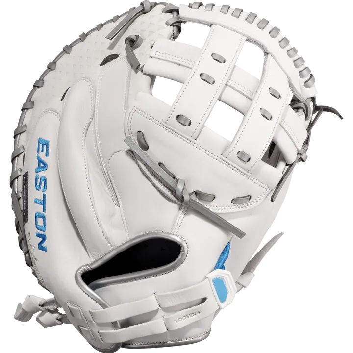 Ghost NX 34" Fastpitch Catcher's Mitt
