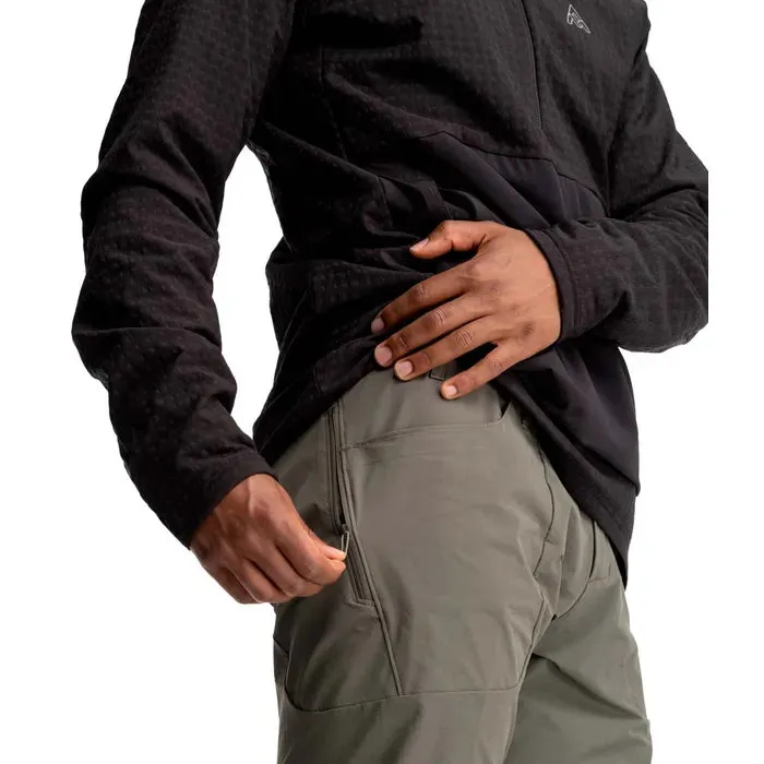 Glidepath Pant (Men's)