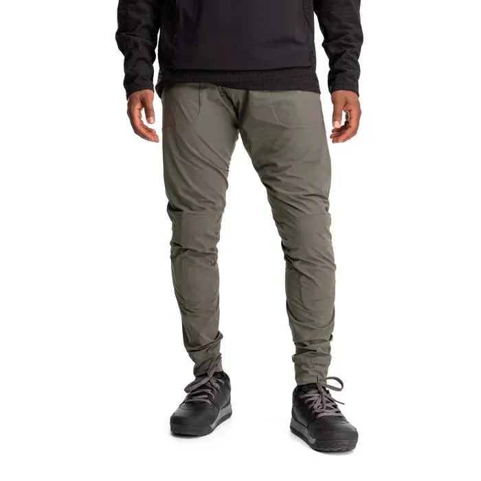 Glidepath Pant (Men's)