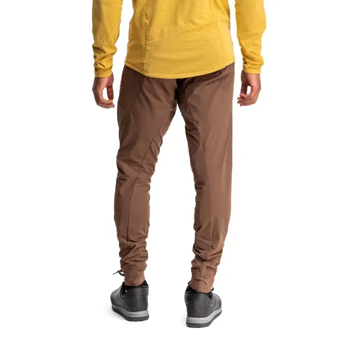 Glidepath Pant (Men's)