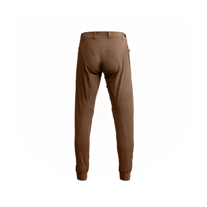 Glidepath Pant (Men's)