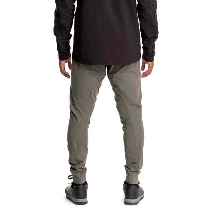 Glidepath Pant (Men's)