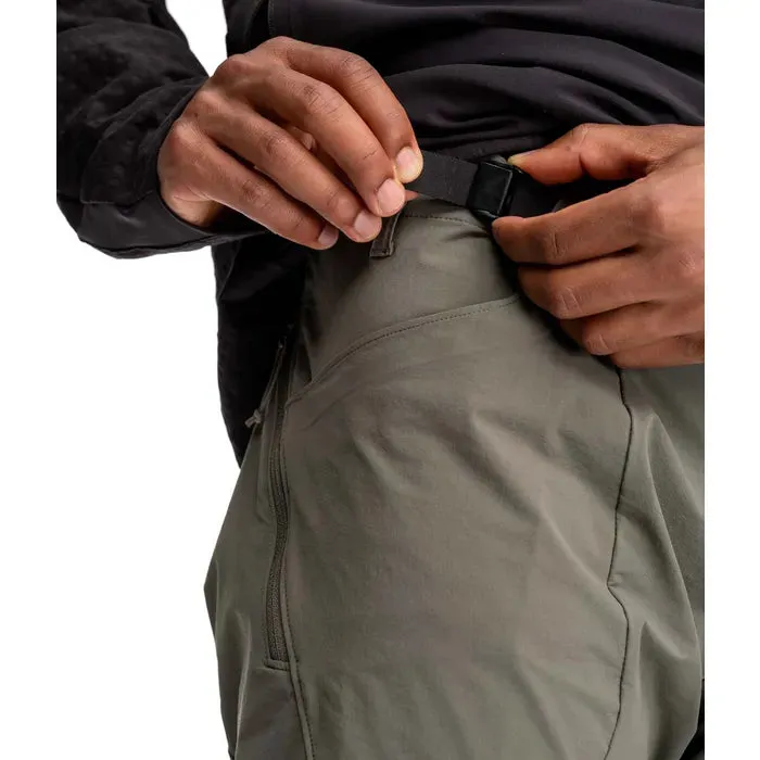 Glidepath Pant (Men's)