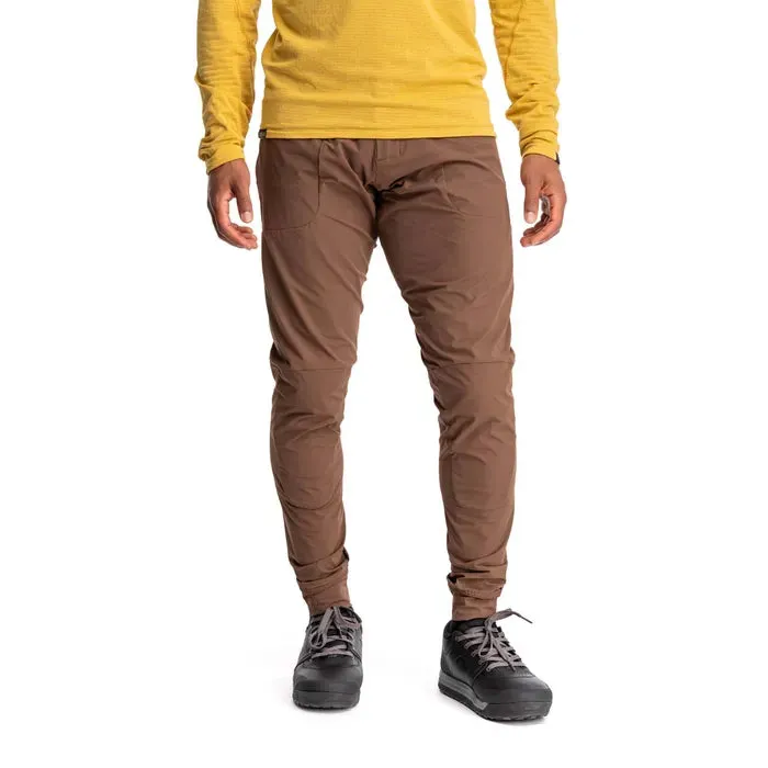 Glidepath Pant (Men's)