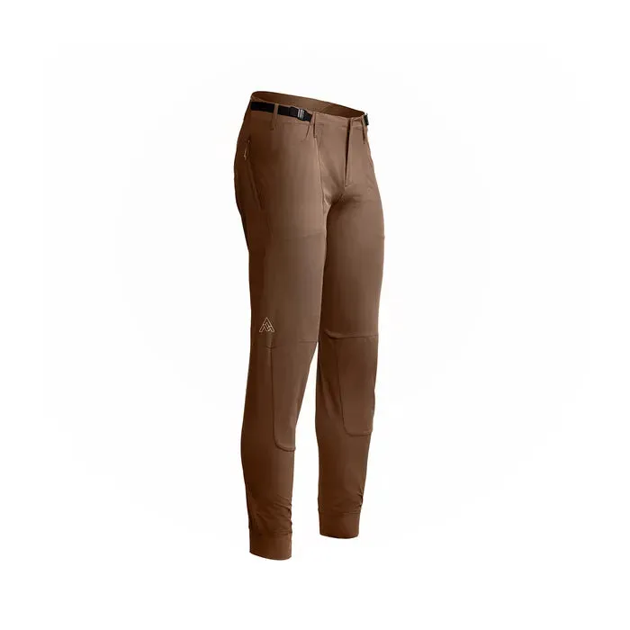Glidepath Pant (Men's)