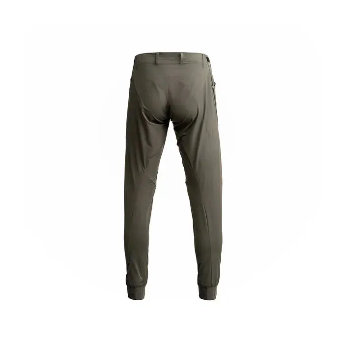 Glidepath Pant (Men's)