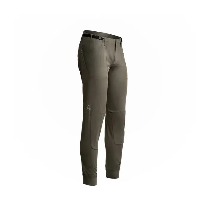 Glidepath Pant (Men's)