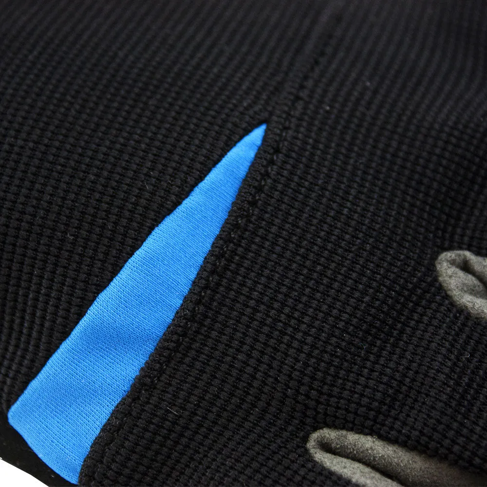 Gloves, - Windesign