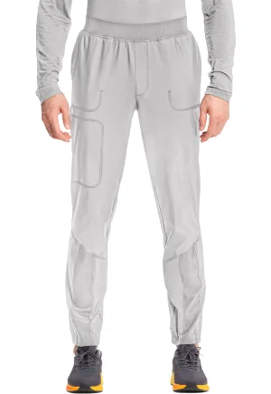 GNR8 Kinetic  IN022A Men's Natural Rise Hybrid Jogger Vapor