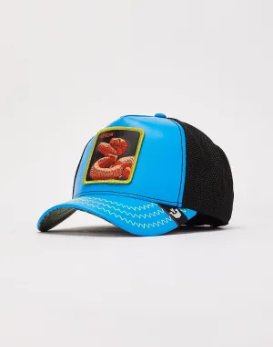Goorin Bros V3N0M Trucker Hat