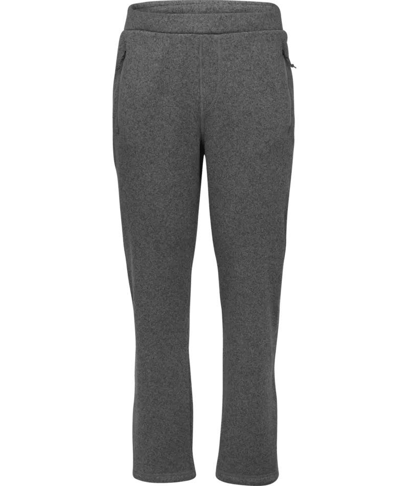 Gordon Lyons Pant (Men's) - NF0A5A7X - Past Season