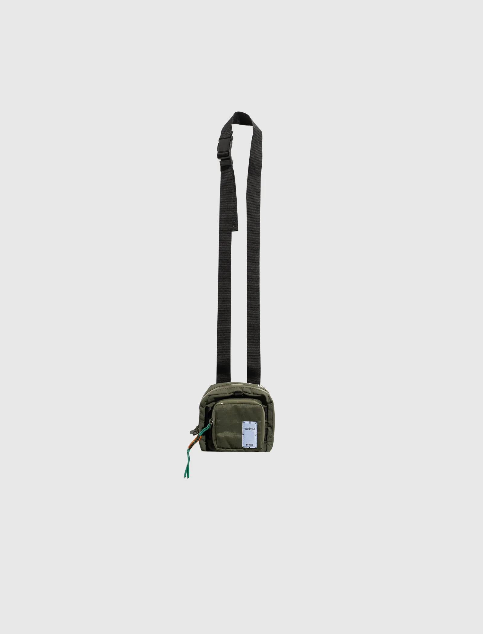 GR9 LANYARD