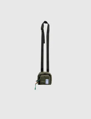 GR9 LANYARD