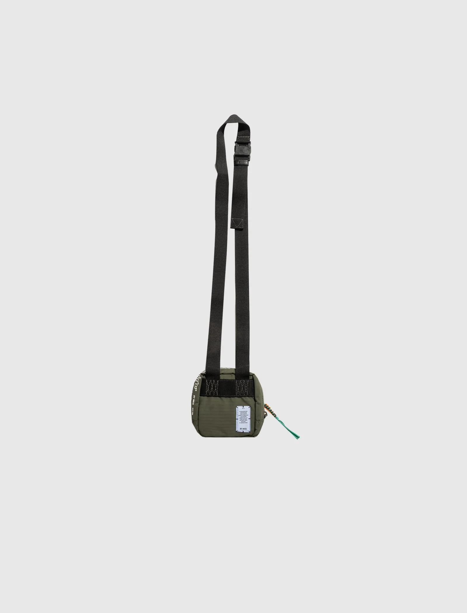 GR9 LANYARD